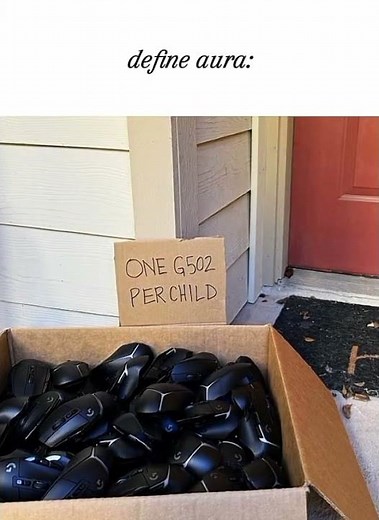 best pc gifs #memes #gaming #shorts #pc