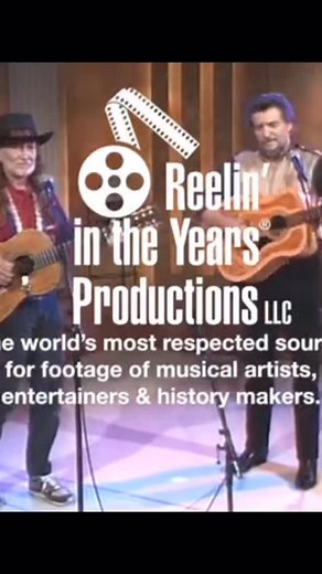 Waylon Jennings & Willie Nelson • Mamas Don’t Let Your Babies Grow Up To Be Cowboys • 1994 “Mammas Don’t Let Your Babies Grow Up to Be Cowboys” is a country music song first recorded by Ed Bruce, written by him and his wife Patsy Bruce. His version of the song appears on his 1976 self-titled album for United Artists Records. In late 1975 and early 1976, Bruce’s rendition of the song went to number 15 on the Hot Country Singles charts. This song was featured on Chris LeDoux’s album released Janua