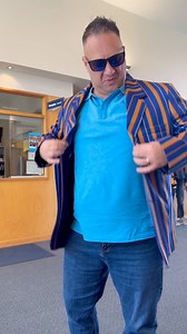 7.9K views · 182 reactions | From College Dropout to Receiving an Old...