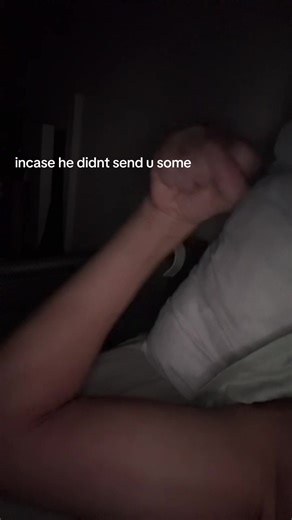 biggest biceps on tiktok#bigbiceps #strong #flex #girlscanhavemusclestoo