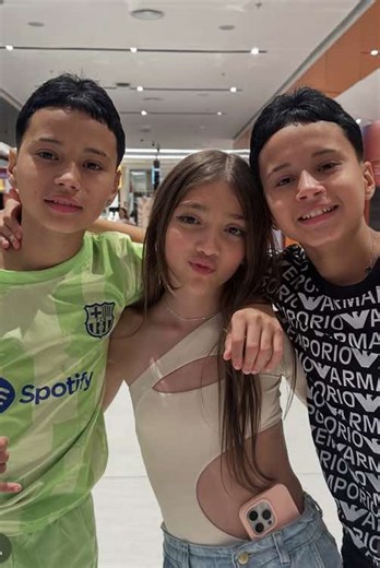 Discover True Love: A Message for Him