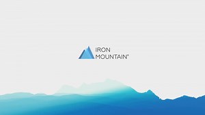 2.9K views · 58 reactions | Are you struggling to extract value from...