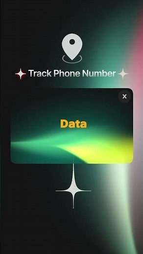 Who Called Me? Reverse Lookup in 1 Minute