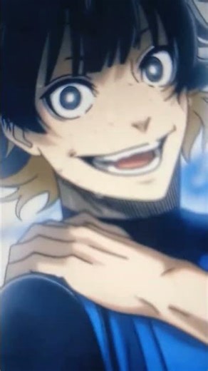 thankyou for 500 handrad