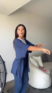 114 reactions · 16 comments | Conoce nuestro CONJUNTO MONITA  Disponible tallas: STD Y L Disponible en tienda Arequipa: Av. Trinidad Morán 410 - Cayma #newin #conjunto #ropa #moda #arequipa #lima #conjuntofeminino | Maracuyá | Facebook