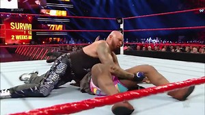 27K views · 519 reactions | ¡The New Day lucha a la escocesa ante Gallows & Anderson! | WWE Español | Facebook