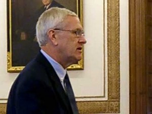 Cirignano charged with 2nd-degree murder in death of Matthew Nagle