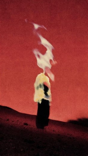 𝚃𝚑𝚎 𝚃𝚊𝚙𝚎 𝚃𝚑𝚎𝚘𝚛𝚢 on Instagram: "What if it all works out!! . . . . . . . . . . . . #fypreels #life #aesthetic #explore #fyp"