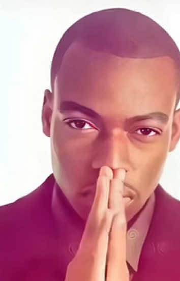 Skateboarding Tricks: Master the 360 Flip