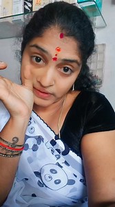 Navya Navya on Reels