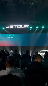 Jetour Dashing prices announced! It starts from RM109,800 and comes with a 10 years or 1,000,000KM warranty! 🤯 Read here: https://autobuzz.my/2025/04/09/2025-jetour-dashing-launched-in-malaysia-2-variants-priced-from-rm110k/ #Jetour #Dashing #JetourDashing #JetourMalaysia #AutoBuzz #AutoBuzzmy | AutoBuzz.my