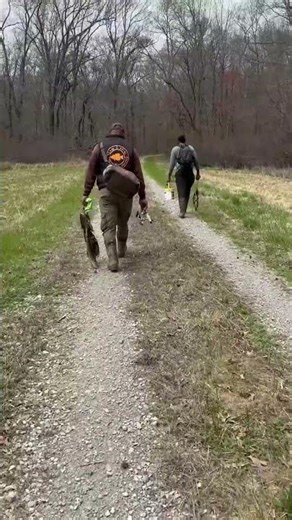 Walking Out Heavy! Stringer Full of Fish 🎣🐟