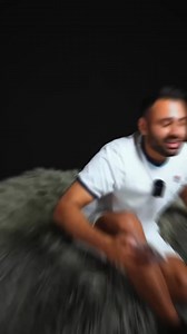 37K views · 797 reactions | Can you hear this | Mrwhosetheboss | Facebook