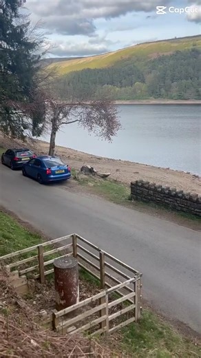 s3_steaky (@s3_steaky)’s videos with Fuck Dat Shit - Key Glock