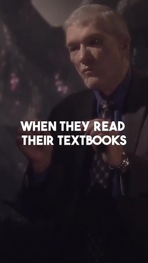 Evolution DOES NOT belong in textbooks!❌ Watch the full movie here: GenesisMovie.com | Genesis Movie