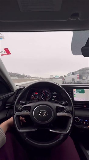 #automobile #jattvibes #carplaylist #canada #challenger #jattsquad #carssongs #cartok #carsong