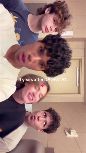 #straight #dagestan | dagestan women