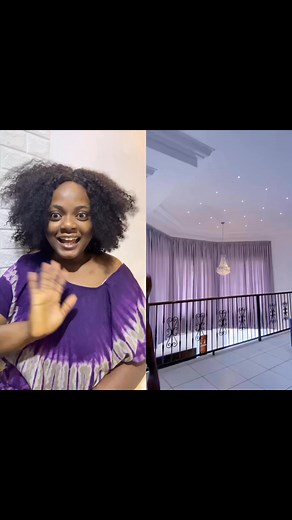 Sign language enthusiast🥰. Ghanaian sign language #fyp #reelsviralシfb #deafworld #inclusion #accessibility #ghanacelebrities #ghanamusic #signlanguage | Janet Augustt