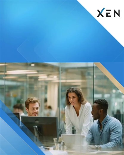 Your team was trained on HubSpot once, eight months ago. Since then, dozens of new features have been released and most of your users do not even know they are there. No surprise that 32% of companies say lack of training is their biggest CRM barrier. Use our free Year-End HubSpot Audit Checklist to see where your portal and your team are falling behind, and what to prioritise next year. Comment AUDIT down below to get a copy! | XEN Systems | Facebook