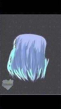 Making a new body sheet!! ՞⸝⸝ᵒ̴̶̷ 𓈞 ᵒ̴̶̷⸝⸝՞