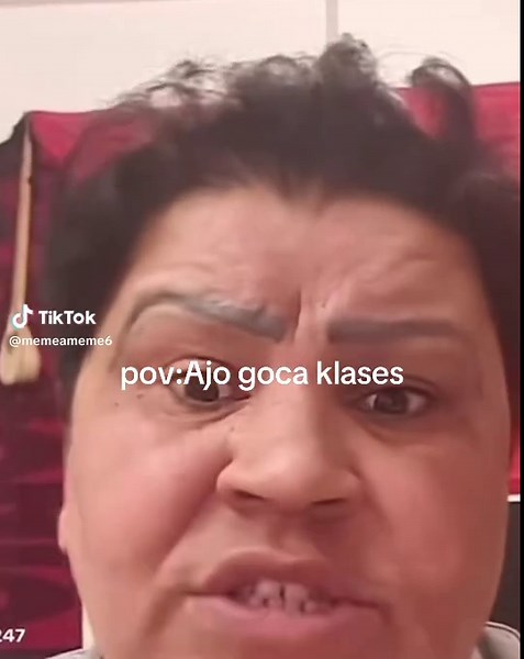 Classroom Memes: A Lighthearted Take on Student Life