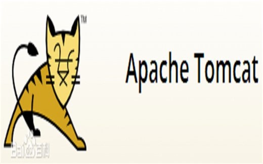 (全网最详细)Tomcat下载安装和配置方法