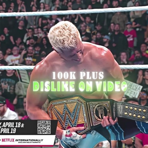 Randy vs Code 🥶" Poor Drew"Edit #shorts #drewmcintyre .