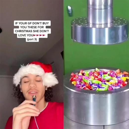 Part 3 | #pov #acting #skit #story #storytime #funny #fyp #fypシ #duet