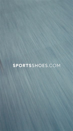 Inspired by Tokyo. Built for your run⚡The ASICS Tokyo Collection brings that unstoppable feeling to every step of your run. | SportsShoes | Facebook