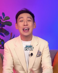 Is it easy to make an extra 6 figures of income in just 3 months by working the usual way? 🤔 Probably not. But let's talk about Raymond: In his first 90 days as a professional speaker, he made 6 figures! 🎤💰 He had long aspired to travel the world 🌍✈️ as a professional speaker… Sharing his agency-building experiences and inspiring thousands. With a bit of my help, he made it happen in just 90 days. 🚀 Since we teamed up, Raymond has secured six speeches across Hong Kong, the Philippines, and 