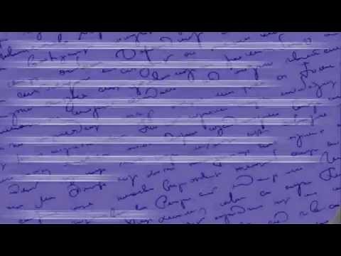 Media Ecology: A Brief Overview