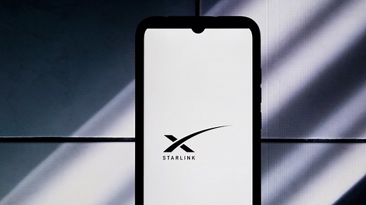 Starlink Finally Opens Customer Service Phone Number for US, Canada