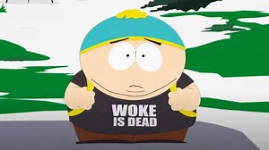 Controversial South Park Season 27 Episode Pulled From the Air by Comedy Central