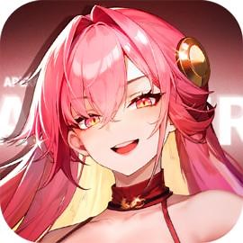Apex Girls: 3650-Pull Giveaway for Android/iOS - TapTap