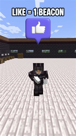 ManaCity.de - CityBuild & OneBlock für Java & Bedrock!