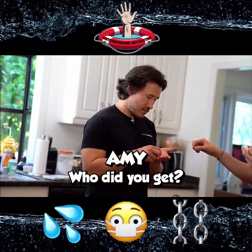 WATERBOARDING INSTRUCTOR (@waterboardinginstructor)’s videos with original sound - WATERBOARDING INSTRUCTOR