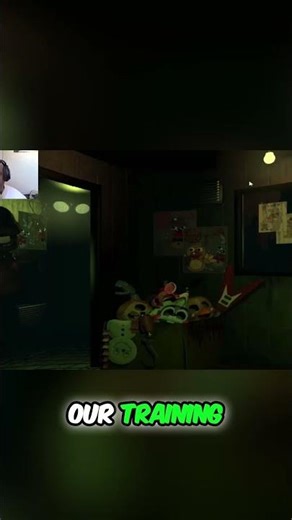 #13 Beat This Game! Suit Handling Training with BlastemousHD