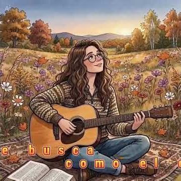 MI ALMA TE BUSCA #loficristiano #jesus #musica #reflexion #alma #desierto