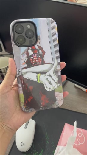 Marjorie WC Sinclair Case #marjoriewcsinclair #marjorie #evanoraunlimited #undergroundmusic #viral