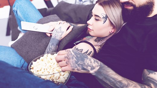 Völlig kostenlos: Das bietet der neue Streaming-Dienst Plex