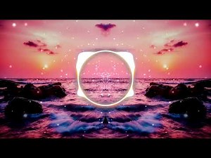 NO COPYRIGHT FREE 🎶Jaymes Young - Infinity- ( Rap )🎧( No copyright Music )