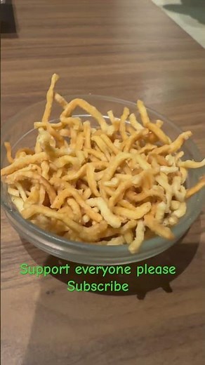 #subscribe #support #share #food #sweet #youtubeshorts #reel #mumbai #india #canada #dubai #vlog #1m