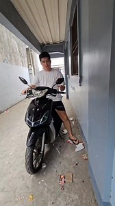 Fully Adjustable Na Side Mirror | DM TV