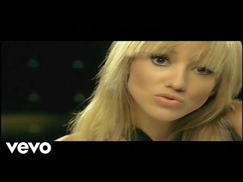 Fanny Lu - Tú No Eres Para Mi