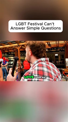 LGBT Festival Faces Questions Amid Celebrations