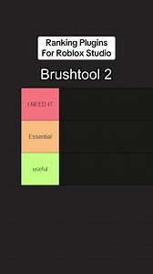 #robloxdev #robloxstudio | roblox
