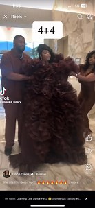 Prom 2025 what think | Dreadhead Cowboy