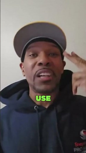 Hip-hop Gamer shares his favorite codes to use for #avowed #plitch 💚