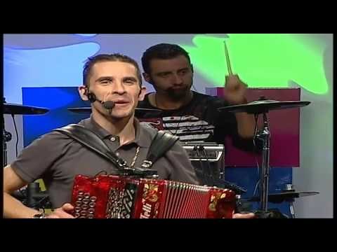 Ruizinho de Penacova - Arre Burra