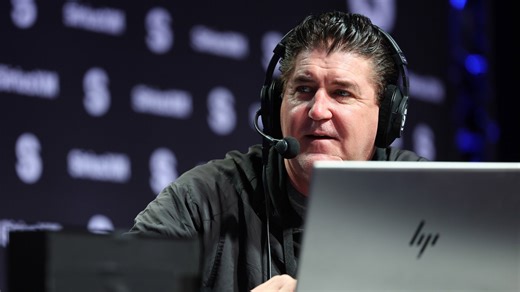 Jim Miller leaves SiriusXM NFL Radio